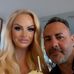 Dan Hodson - Facebook