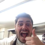 Dan Hodson - @chefdan_hodson - Instagram