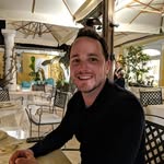 Dan Hodson - @dchodson - Instagram