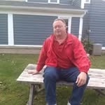 Dan Hodson - @dtmwtp1 - Instagram