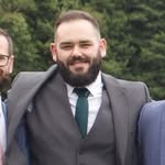 Dan Hodson - @drhodson - Instagram