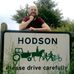 Dan Hodson - Facebook