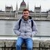 Dan Hodson - Facebook