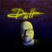 Dan Hodson - Facebook