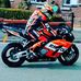 Dan Hodson - Facebook