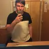 Dan Hodson - @razerkill_ - TikTok