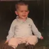 Dan Hodson - @danielbhodson - TikTok