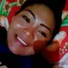 Dan Hodson - @danhodson_9595 - TikTok