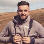 Dan Hodson - @dan_hodson - Instagram