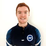 Dan Hodson - @gingermandan - Instagram