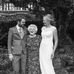 Dan Hodson - Facebook