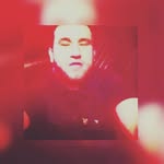 DAN_HODSON - @danhodson__new___ - Instagram