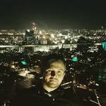 Dan Hodson - @hod5on - Instagram