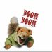 Dan Hodson - Facebook