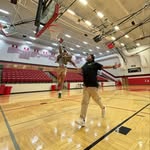 Dan Hodson - @dbh.10 - Instagram