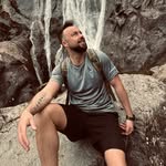 Dan Hodson - @dan__hodson - Instagram
