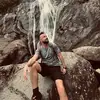 Dan Hodson - @danhodson2020 - TikTok