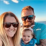 Dan Hodson Palfrey - @chopsi2021 - Instagram