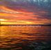 Dan Hodson Photography - Facebook