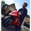 danhodson729 - @danhodson729 - TikTok