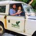 Daniel Hodson - Facebook