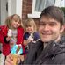 Daniel Hodson - Facebook