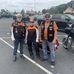 Daniel Hodson - Facebook