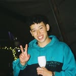Daniel Hodson - @danhodson99 - Instagram
