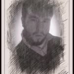 Daniel Hodson New - @danhodson_ - Instagram