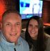 Danny Hodson - Facebook