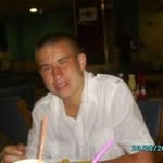 Dannyy Hodson - @danhodsonboing - Instagram