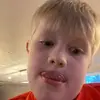Edan Hodson - @edanhodson08 - TikTok