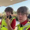 EdanHodson22 - @edanhodson22 - TikTok