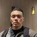 Dan Hoe - Facebook