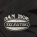 Dan Hoe Excavating - Facebook