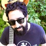 Dan Hoerner - @_danhoerner_ - Instagram