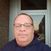 Dan Van Hoe - Facebook