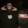 danhoe69 - @danhoe69 - TikTok