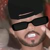 danhoe - @hamdanidanihoe - TikTok