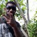 Danny Hoe - Facebook