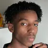 Hoedan - @nothoedan - TikTok