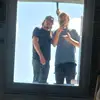Murphy 69 - @danhoe6869 - TikTok