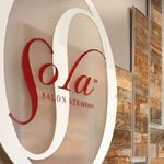 Dan Hoeck - @sola_appleton_greenbay - Instagram