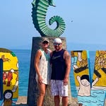 Dan Hoeck - @dan.hoeck - Instagram