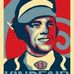 Dan Hoeck - Facebook