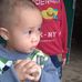 Đặngvăn Học - Facebook