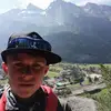 Daniel Hoeck - @dani577h - TikTok