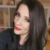 DaniHoeck - @danihoeck - TikTok