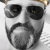 Danny Hoeck - @dannyhoeck_3143 - TikTok
