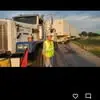 Danny Hoeck - @danny.hoeck - TikTok